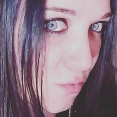 Destiny Marie Boston