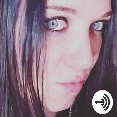 Destiny Marie Boston