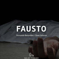 1 Fausto: A blood child