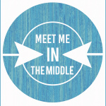 Meet Me In The Middle