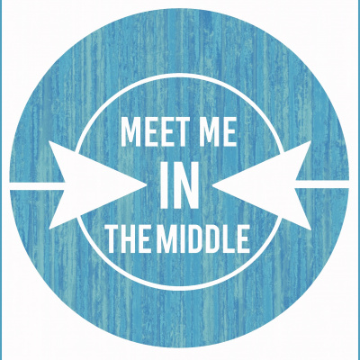 Meet Me In The Middle