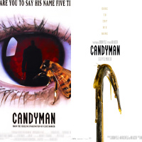 Getting Franchised: Candyman 1992  Candyman 2021