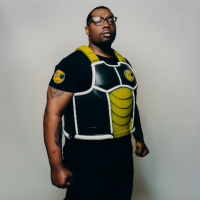 Chitty Chats w/Crazy8TheGreat