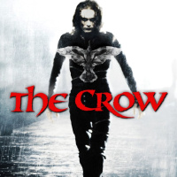 Rundown Reviews #106 - The Crow 1994