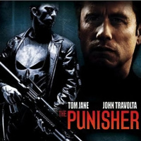 Rundown Reviews #93 - The Punisher 2004