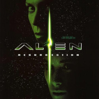 Rundown Reviews #172 - Alien: Resurrection 1997