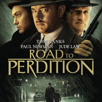 Rundown Reviews #62 - Road to Perdition 2002