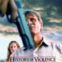Rundown Reviews #88 - A History of Violence 2005