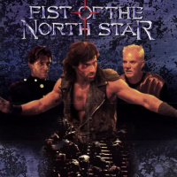 Rundown Reviews #147 - Fist of the North Star 1996