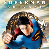 Rundown Reviews #94 - Superman Returns 2006