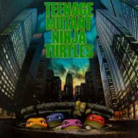 Rundown Reviews #85 - Teenage Mutant Ninja Turtles 1990