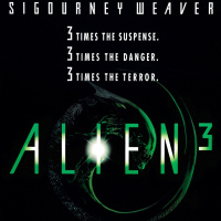 Rundown Reviews #124 - Alien III 1992