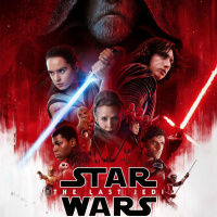 Rundown Reviews #123 - Star Wars Episode VIII: The Last Jedi 2017