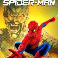 Rundown Reviews #69 - Spider-Man 2002