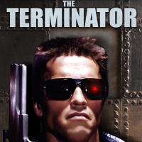 Rundown Reviews #109 - The Terminator 1984
