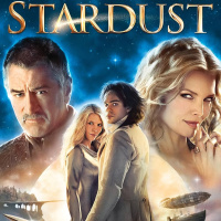 Rundown Reviews #99 - Stardust 2007