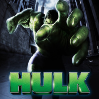 Rundown Reviews #87 - Hulk 2003