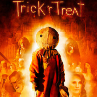 Rundown Reviews #118 - Trick r Treat 2009