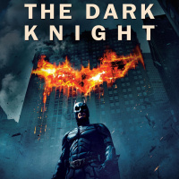 Rundown Reviews #104 - The Dark Knight 2008