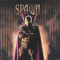 Rundown Reviews #164 - Spawn 1997