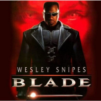 Rundown Reviews #57 - Blade 1998