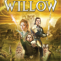 Rundown Reviews #71 - Willow 1988