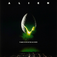 Rundown Reviews #107 - Alien 1979