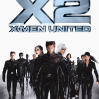 Rundown Reviews #82 - X2: X-Men United 2003