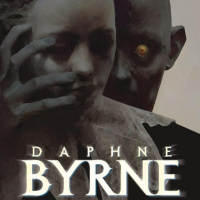 Episode 675: Daphne Byrne 1-6
