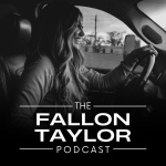 Fallon Taylor