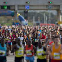 PR 10K Run realmente esta caro?