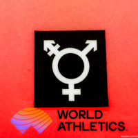 Transgénero y nueva propuesta de la World Athletics 