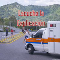 Audio / Qué ocurrio ayer en Guatibiri del Otoao 2022?