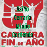 10K FIN DE AÑO ISABELA 2021 (LOS DETALLES DEL DUELO)