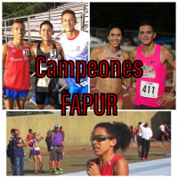 ESCUCHA A LOS CAMPEONES DEL FAPUR