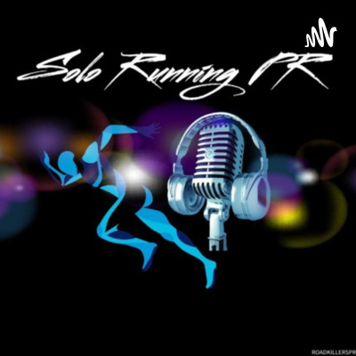 Solo Running Pr