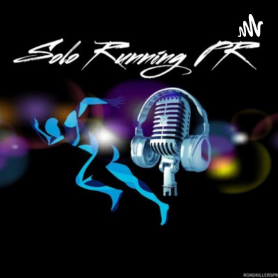 Solo Running Pr