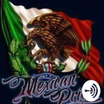 Jonathan Diaz Aka. J.d.