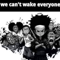 Finding the root of the problem