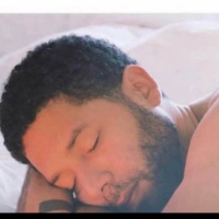 The Empire has fallen