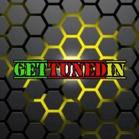 Some changes to be made