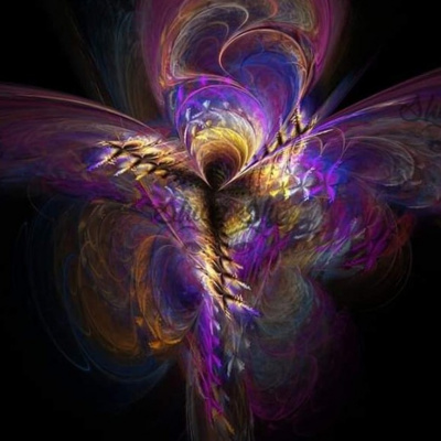 City Boi United Talks