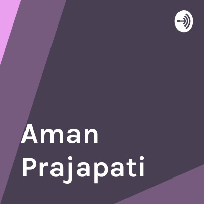 Aman Prajapati