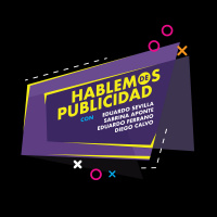 T1E1 La publicidad en los medios audiovisuales