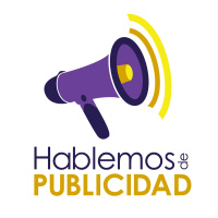 Aprende a vender por teléfono