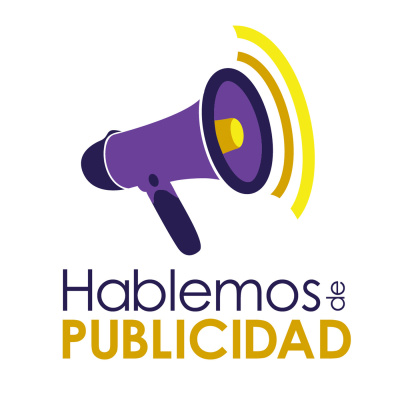 Hablemos De Publicidad