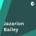 Jazarion Bailey