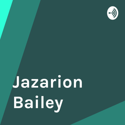 Jazarion Bailey