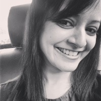 Sustainable Personal Style