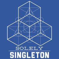 Episode 175 - New Solely Singleton, Same Old Questions